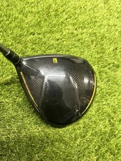 Cobra F9 Speed Zone 10.5° Driver//Reg -Cheap GOLF Store DEBD2FFD 4FB7 4399 94DD 21ED7EB8CD4C 600x800 1