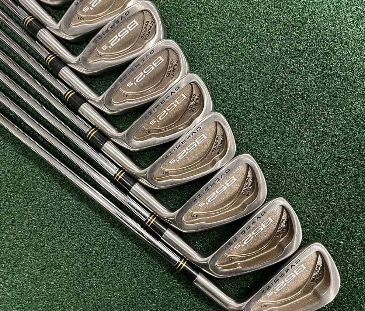 Bomber B52’s 3-SW // Reg 1 Bomber B52’s 3-SW // Reg