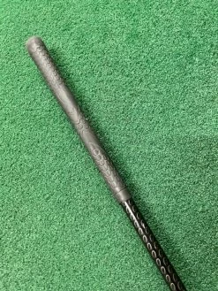 Callaway X Hot 10.5° Driver // Reg -Cheap GOLF Store DF3EB891 CEB0 463E 88A0 21D706018C07 600x800 1