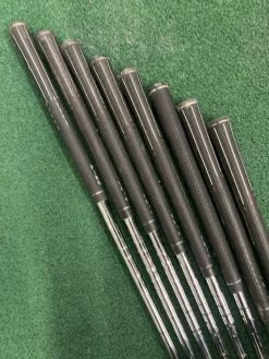 Ping G15 Irons 4-SW // Stiff -Cheap GOLF Store DF621E13 9A39 4A49 9354 CE5E46C9A502 600x800 1