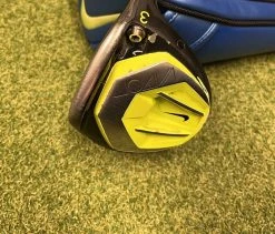 Nike Vapor Flex 3 Wood // Reg