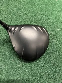 Ping G425 LST 9° // X-Flex -Cheap GOLF Store E10B4F73 D1EA 49D4 A800 BA3B53B43CF0 600x800 1