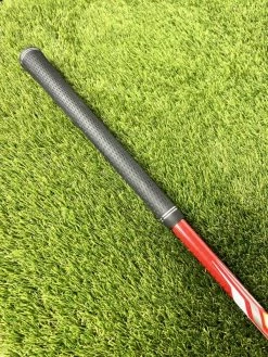 TaylorMade Burner Superfast 2.0 9.5° Driver//stiff -Cheap GOLF Store E1197B83 8ECA 49BC 823F C2CB0FC7AB5A 600x800 1