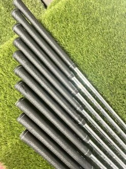 Ping G10 Full Iron Set 4-LW Inc SW And UW//Reg -Cheap GOLF Store E1520349 6322 454D 9FEC 127CC5D33270 600x800 1