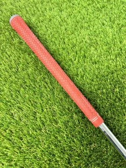 Callaway MD4 50° Wedge//Stiff 5 Callaway MD4 50° Wedge//Stiff -Cheap GOLF Store E22931FE 8DB9 4DCE BC0A 6E01C6A13504 600x800 1