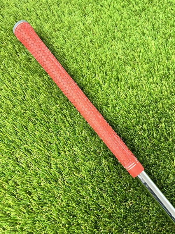 Callaway MD4 50° Wedge//Stiff 3 Callaway MD4 50° Wedge//Stiff - Image 3