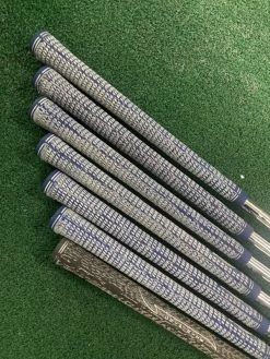 Titleist 704-CB (4-PW) // Reg -Cheap GOLF Store E28492AA 006B 4547 9C9A 236E877BCD3E 600x800 1