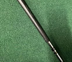 TaylorMade Rac BLACK 60° Lob Wedge//wedge Flex -Cheap GOLF Store E30F76BD FD76 401D BAFF BAEB554BDB3A scaled 1