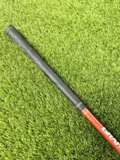 Jack Nicklaus CD2 Fairway 5wood//stiff -Cheap GOLF Store E328ECBE 2ACE 47A8 B0AB 7072D63C05A9 600x800 1