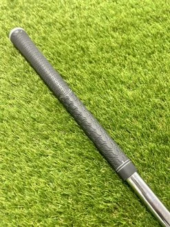 Titleist Vokey SM8 Tour Chrome 56°//Wedge Flex -Cheap GOLF Store E42CB03A EF6A 4C1D 8947 4BB17EE82DE5 600x800 1