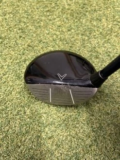 Callaway X Series Ladies 7 Wood//Ladies Flex 5 Callaway X Series Ladies 7 Wood//Ladies Flex -Cheap GOLF Store E44A6D2D 3F2A 4658 ABD9 F1D974966FA6 600x800 1