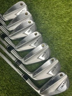 Honma TR21X 5-SW // Reg