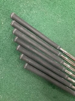 Honma TR20V Irons (4-10) // Stiff -Cheap GOLF Store E4DC18E2 D237 4E74 BB3E D1E22D626AF3 600x800 1