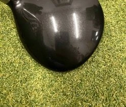 Ping K15 SF Tec 16° 3wood//Light Flex -Cheap GOLF Store E4E22ABF 8CF6 48A9 97C4 878284FE72D4 scaled 1