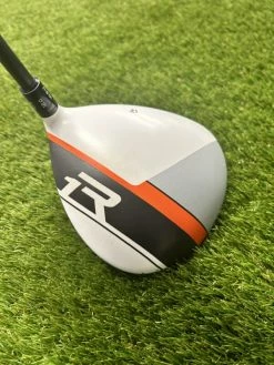 TaylorMade R1 10° Driver // Reg 6 TaylorMade R1 10° Driver // Reg -Cheap GOLF Store E5EF0273 6C40 4687 ABB0 BA79D8B949BF 600x800 1