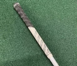 Rife RX7 Junior Driver//Lite Reg -Cheap GOLF Store E66E0778 E62E 45E2 B3AE 927767030912 scaled 1