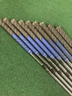 Ping I3 OS 3-SW Left Handed Irons // Stiff -Cheap GOLF Store E674E80F E5C7 4E01 9A5B 8DBCEA716B9C 600x800 1