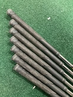 Benross Vx2012 Irons 4-pw // Stiff -Cheap GOLF Store E685BB4E 0701 4F96 8E02 45BDDAAE6A09 600x800 1