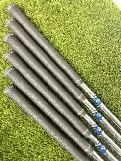 Cobra Baffler XL Irons 5-PW//Reg -Cheap GOLF Store E6CE4862 414E 4510 809E AA52D4FEB04A 600x800 1