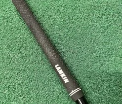 Wilson Staff D9 9.0° Driver // Stiff -Cheap GOLF Store E78C14DD 4B48 4A7E 85FF 30F9612FFD48 scaled 1