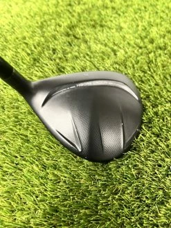 Cleveland Launcher HB Turbo 5 Wood 18° // Reg 6 Cleveland Launcher HB Turbo 5 Wood 18° // Reg -Cheap GOLF Store E7D72FA3 69CD 47A4 ADF9 A3BAF434CC1C 600x800 1