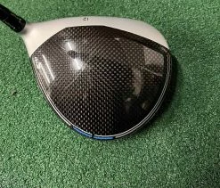 TaylorMade M3 10.5° Driver//Stiff -Cheap GOLF Store E7F88E6F 9671 42C1 BFA8 AA3E00496686 scaled 1