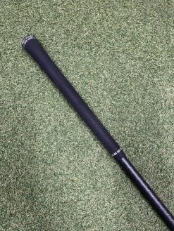 Titleist TSi3 Driver 9.0//X Stiff -Cheap GOLF Store E80BF329 321F 42D2 93FF 7FB4CFF894E4 600x800 1