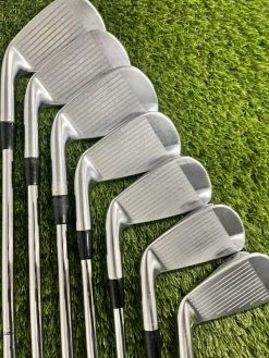 Titleist AP2 714 4-PW//Stiff 5 Titleist AP2 714 4-PW//Stiff -Cheap GOLF Store E83F784B 388C 4DDE 8F27 3D3CD4DA5390 600x800 1