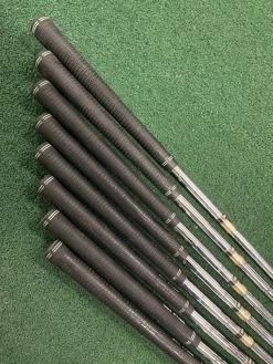 Titleist DCI Irons 3-PW//Stiff -Cheap GOLF Store E8B4F205 5653 4B3C AEF9 837455B7CB75 600x800 1
