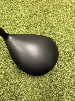 BenRoss RIP Speed Driver 10°//Reg -Cheap GOLF Store E8FF2C1D E582 4F28 A8A6 EAAC041F9F74 600x800 1