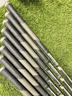 Mizuno MP32 3-PW//Stiff -Cheap GOLF Store E9F41ACD C073 43FD BFA2 C6D52060DFC0 600x800 1