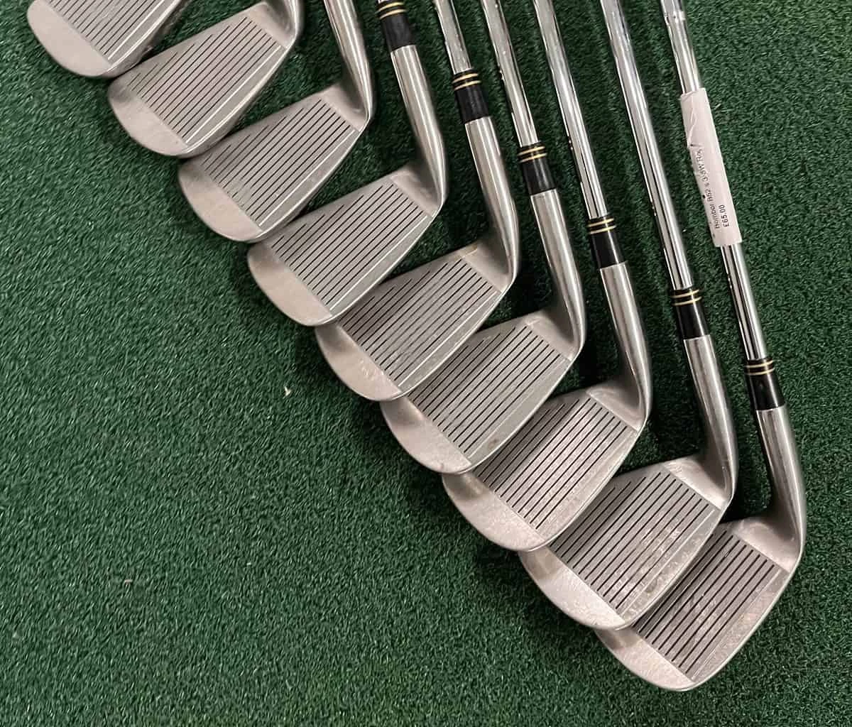 Bomber B52’s 3-SW // Reg 2 Bomber B52’s 3-SW // Reg - Image 2