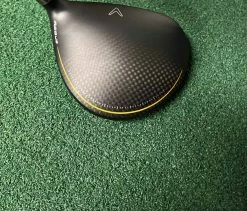 Callaway Rogue ST 3 Wood 15°// Stiff -Cheap GOLF Store EA66849B 9D0C 4775 BE7C 9C334E6F8D22 scaled 1