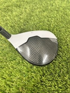 TaylorMade M2 (2017) 3W 15°//Stiff -Cheap GOLF Store EA7A77DF A887 4CE7 B85D 21A3757E4510 600x800 1