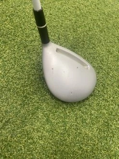 Adams Speedline Super 3 Wood // Stiff -Cheap GOLF Store EA8C943D 4669 4484 B6C9 B13835F67869 600x800 1