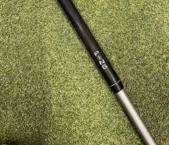 Ping G5 18° 5Wood//Reg -Cheap GOLF Store EAC91106 076E 4741 9DD6 32EB99511909 scaled 1