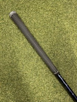 Titleist 910D 9.5° Driver//Stiff -Cheap GOLF Store EB80681D 1125 4A32 AD14 C3BD826C1C27 600x800 1