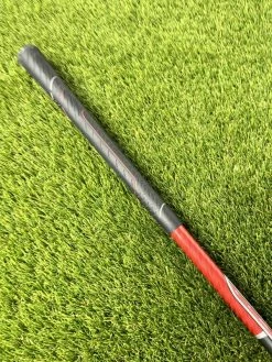 Cleveland HiBore XLS 9.5° Driver//Stiff -Cheap GOLF Store EBAA2A21 6BD0 4046 9A6D 4014428A9AE6 600x800 1