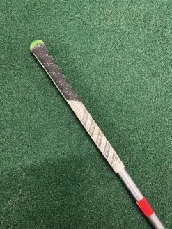 Callaway Mavrik Max 10.5° Driver//Reg -Cheap GOLF Store EBADDC48 A4EE 404C B2B9 3E50C038A1C2 600x800 1