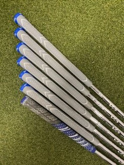 Mizuno MP18 SC 4-PW//Reg -Cheap GOLF Store EBCC6941 D86A 4D98 805F C82834A842D9 600x800 1