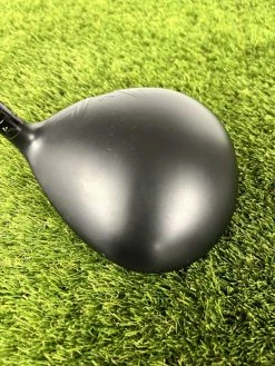 Callaway XR 10.5° Driver//Reg -Cheap GOLF Store EC6BFB01 677F 4999 B3F6 25C403B46529 600x800 1