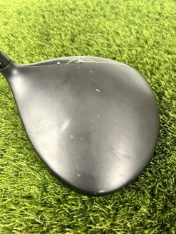 Ping G25 Driver // Stiff -Cheap GOLF Store ECB49CCB AA50 4D46 BCEA 6C83629BC989 600x800 1