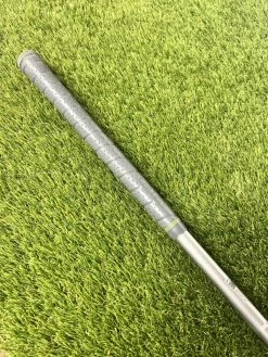 Nike Vapor Pro 10.5° Driver // Stiff -Cheap GOLF Store ECE1EEFF 992B 4D84 A9C5 4FE8ACAF7A1E 600x800 1