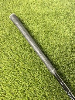 TaylorMade M2 (2017) Driver 9.5° // Stiff -Cheap GOLF Store ED886A47 F482 4132 96F0 1E307617C1CF 600x800 1