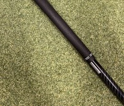 Nike Vapor Flex 3 Wood // Reg -Cheap GOLF Store EDF2B75C F699 4D5D 8A9D 80369802D8D3 scaled 1