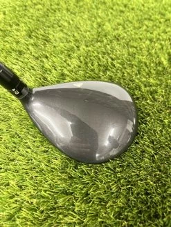 Titleist 917F3 15° 3w//X Stiff -Cheap GOLF Store EED77421 B2FE 456F 8DA7 504BD73DC30F 600x800 1