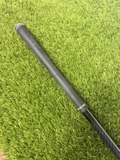 Mizuno ST200 3W 15°//Reg -Cheap GOLF Store EF750CD4 FE05 4B6F 8ABA 7002E9569309 600x800 1