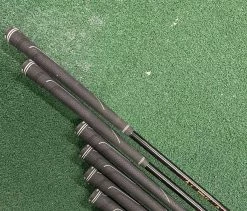 Benross Max Speed Combo Set 5Hybrid-SW//Reg 5 Benross Max Speed Combo Set 5Hybrid-SW//Reg -Cheap GOLF Store EF97E16D F5A9 4659 ACD5 86CF64EF4683 scaled 1