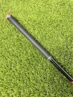 TaylorMade Stealth 3HL Fairway 16.5°//Reg -Cheap GOLF Store F03979BD 8119 4AEF A37F 09E4150B3544 600x800 1