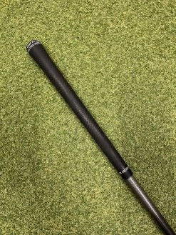 Titleist 917 F2 15° 3 Wood //Reg -Cheap GOLF Store F1897EE7 938E 4619 9039 3B93585CC751 600x800 1